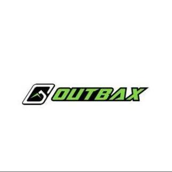 Outbax